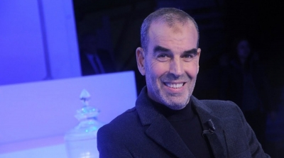 فوزي بن قمرة : أغني في الحفلات الخاصة بشرط