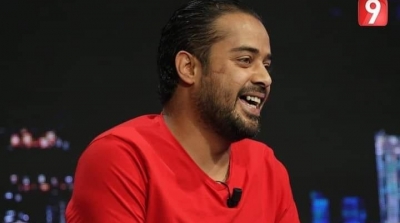 العربي المازني يستعد لتقديم برنامج جديد