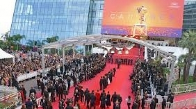 Préparatifs pour la participation tunisienne à la 74ème édition du festival de Cannes