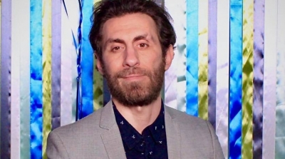 المصري نيكولاس يوسف يثير استياء التونسيين بعد سخريته من تونس