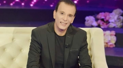 شكري بوزيان يصف عبير موسي بالزعيمة الأسطورة