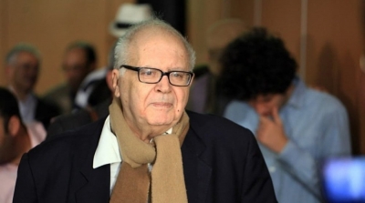 يوم حداد في بيت الحكمة تكريماً لروح الراحل هشام جعيط