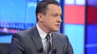 تأجيل النظر في قضية سامي الفهري