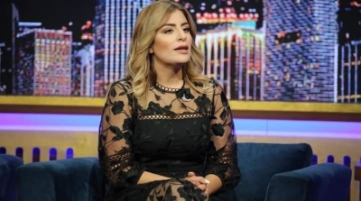 فرح بن عمارة تقاضي أمين قارة 