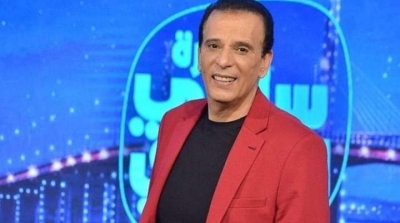 شكري بوزيان : بعد عليسة والكاهنة جاتنا عبير موسي