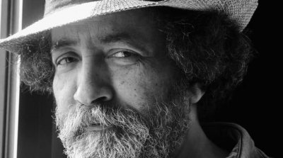 وزارة الثقافة تنعى الفنان والمصور الفوتوغرافي محمد علي السعدي