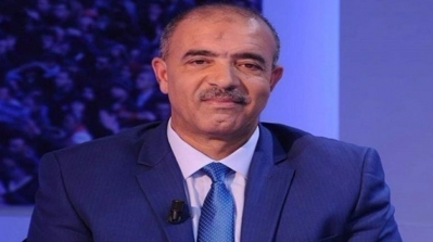 نقابة الصحفيين تقرر مقاضاة رئيس بلدية الكرم