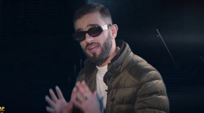 حفل سوسة : إحالة نوردو على الدائرة الجناحية 