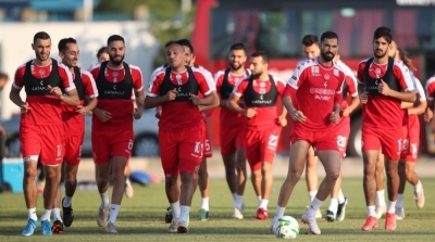 Foot : Où voir le match Tunisie-Algérie 