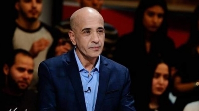 حاتم القيزاني : بعت كرهبتي مؤخرا بش نعيش 