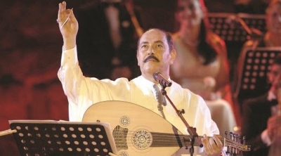 الموت يفجع لطفي بوشناق 