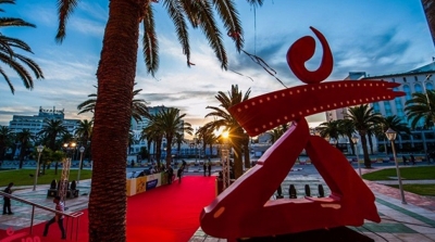 أيام قرطاج السينمائية : فتح باب الترشيحات لجائزة 'قرطاج الواعدة'