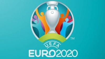 Euro 2020 : le programme des matches de ce vendredi