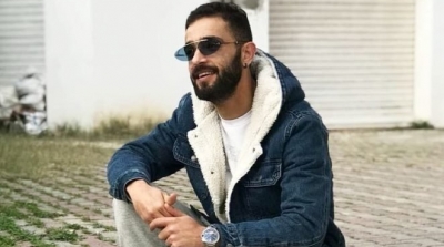 حفل سوسة : عدم سماع الدعوى لنوردو