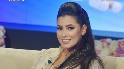 غفران فتوحي تصدر أعنية 'عاجبني وعاجباته '