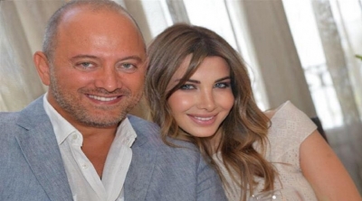 تطور غير متوقع في قضية مقتل شاب سوري داخل منزل نانسي عجرم