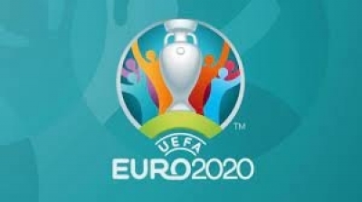 Euro 2020 : le programme des matches de ce mardi