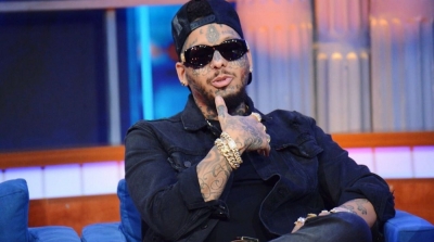 الافراج مؤقتا عن 'سواغ مان' بضمان مالي