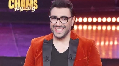 شمس الدين باشا : بن علي كان رجل دولة بإمتياز