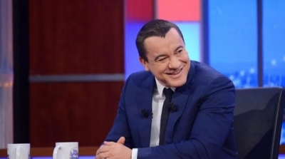 رفع تحجير السفر عن سامي الفهري