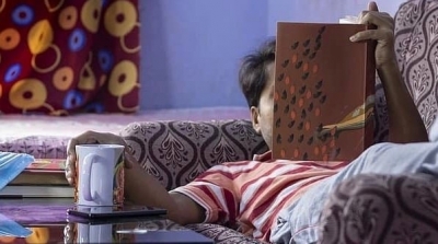 دار نشر تونسية تمنح كتبا مجانية للمصابين بكورونا