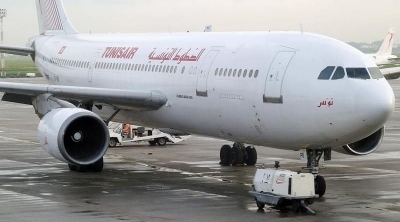 Tunisair : Nouvelles mesures pour les passagers se rendant en Belgique