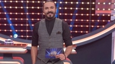 كريم الغربي: لا عروض هذه الصائفة..وصحة الناس أهم من الفلوس