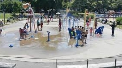 Au Canada, une canicule historique fait plusieurs dizaines de morts