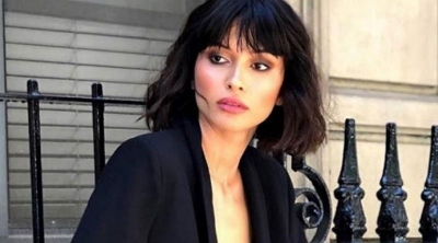 عزة سليماني: الكورونا أرهقتني 