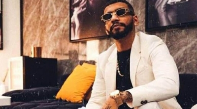 شقيقة ''سمارا'' : يجب دفع هذا المبلغ المالي للقضاء الإماراتي من أجل الإفراج عن أخي