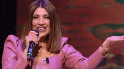 إيمان الشريف : حق العلوش متاعي باش نعطيه لعائلة محتاجة عبارة حجيت في بلاصتي