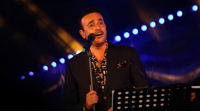 صابر الرباعي يشكر الدول العربية لمساندتها لتونس في أزمتها