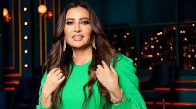 لطيفة العرفاوي : شكرا للسعودية التي لا تغيب عن أشقائها في وقت الأزمات