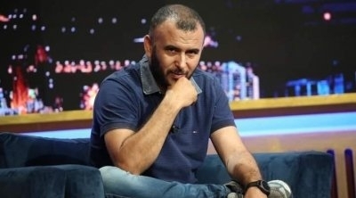 لطفي العبدلي : ما نحبش الغنوشي يموت نحبو بصحة ووعي جيد