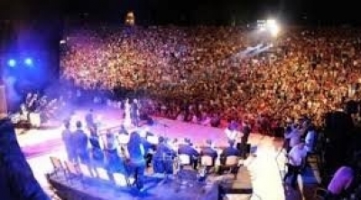 Tunisie : Les festivals de Carthage et d’Hammamet en mode numérique et sans public