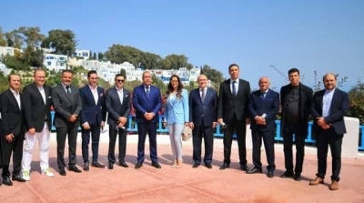 نقابة الفنانين التونسيين تطالب بمنح الفنانين أولوية التلقيح 