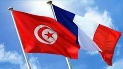 La France appelle ses ressortissants en Tunisie à la vigilance