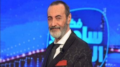 هشام رستم :فرحان برشة و قرار رئيس الجمهورية تاريخي 