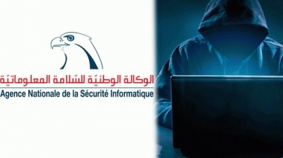 L’ANSI met en garde contre la cyberattaque 'Whaling'