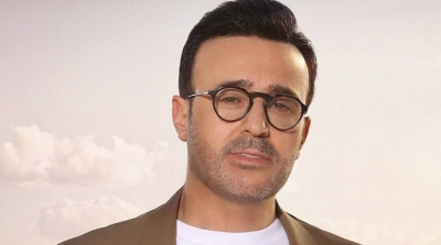 صابر الرباعي : قيس سعيد إستجاب لإرادة الشعب 