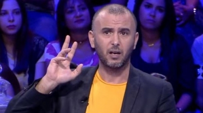 لطفي العبدلي: عرض علي منصب وأنا خيرت الركح 