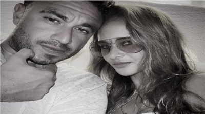 نيللي كريم تستعد للزواج للمرة الثالثة من نجم مصري أصغر منها بـ8 سنوات 