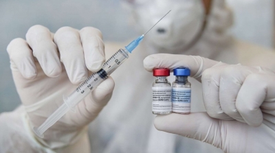 Pfizer et Moderna auraient augmenté le prix de leur vaccin contre le coronavirus