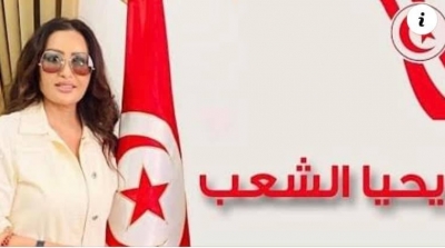 رفيق عبد السلام : أغنية لطيفة' يحيا الشعب' عادت بنا الوراء 