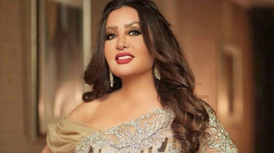 لطيفة العرفاوي ترد على منتقدي أغنية ''يحيا الشعب''