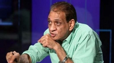 الحكم بالسجن المشدد لـ3 سنوات على المنتج المصري محمد السبكي 