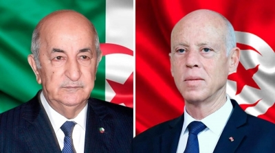 Tebboune : La situation en Tunisie est une affaire interne, l’Algérie refuse d’exercer toute pression