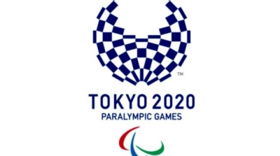 Tokyo: les Jeux paralympiques se tiendront à huis clos