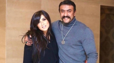 تطورات الحالة الصحية لياسمين عبد العزيز