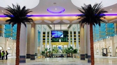 تونس : حملة لتلقيح الفنانين يوم الخميس 26 أوت